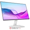 Lenovo L27i-4B 27" Full HD IPS 100Hz Monitor в Черногории