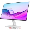 Lenovo L27i-4B 27" Full HD IPS 100Hz Monitor в Черногории