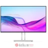 Lenovo L27i-4B 27" Full HD IPS 100Hz Monitor в Черногории