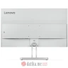 Lenovo L27i-4B 27" Full HD IPS 100Hz Monitor в Черногории