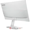 Lenovo L27i-4B 27" Full HD IPS 100Hz Monitor в Черногории