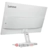 Lenovo L27i-4B 27" Full HD IPS 100Hz Monitor в Черногории