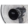 VIVAX HOME FS-41TB ventilator stajaci in Podgorica Montenegro