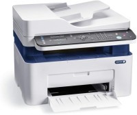 Xerox WorkCentre 3025V_NI MFP 