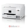EPSON L6276 EcoTank ITS wireless multifunkcijski inkjet štampač 