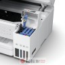EPSON L6276 EcoTank ITS wireless multifunkcijski inkjet štampač 
