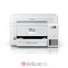 EPSON L6276 EcoTank ITS wireless multifunkcijski inkjet štampač 
