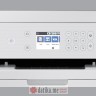 EPSON L6276 EcoTank ITS wireless multifunkcijski inkjet štampač 