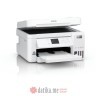 EPSON L6276 EcoTank ITS wireless multifunkcijski inkjet štampač 