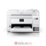 EPSON L6276 EcoTank ITS wireless multifunkcijski inkjet štampač 
