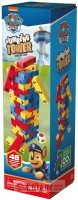 Spin Master Igracka Paw patrol zbrkani toranj