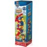 Spin Master Igracka Paw patrol zbrkani toranj