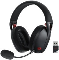 Redragon Slušalice Ire Pro H848 Wireless Headset Black
