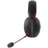 Redragon Slušalice Ire Pro H848 Wireless Headset Black