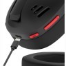 Redragon Slušalice Ire Pro H848 Wireless Headset Black