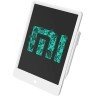 Xiaomi Mi LCD Tabla za crtanje 13.5 в Черногории