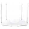 Tenda RX3 AX1800 Dual-Band Gigabit Wi-Fi 6 Router