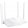 Tenda RX3 AX1800 Dual-Band Gigabit Wi-Fi 6 Router