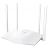 Tenda RX3 AX1800 Dual-Band Gigabit Wi-Fi 6 Router