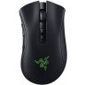 Razer DeathAdder v2 Pro Wireless Gaming Mouse