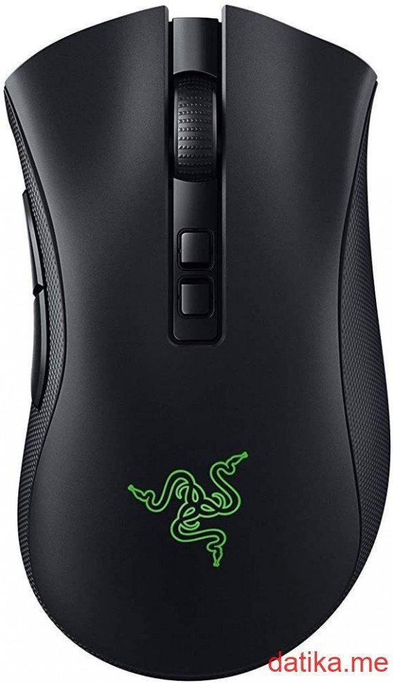 Razer DeathAdder v2 Pro Wireless Gaming Mouse