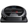 Samsung POWERbot Vacuum Cleaner with Full View sensor, 130W 