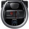 Samsung POWERbot Vacuum Cleaner with Full View sensor, 130W 