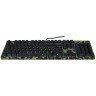 MOTOSPEED K96 US mehanička tastatura 