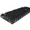 MOTOSPEED K96 US mehanička tastatura 