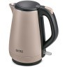 FIRST KUVALO ZA VODU 1l/1200W (Brown)