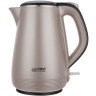 FIRST KUVALO ZA VODU 1l/1200W (Brown)
