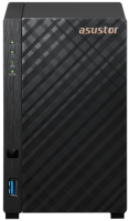 Asustor NAS Storage Server DRIVESTOR 2 AS1102T