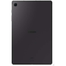 Samsung Galaxy Tab S6 Lite 10.4" LTE 4/64GB Gray