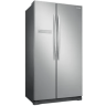 Samsung RS54N3013SA/EO Frizider Side by side