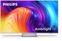 Philips 65PUS8807/12 ​LED 65" 4K UHD, 120hz, HDR 10+, ​Android SmartTV