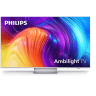 Philips 65PUS8807/12 ​LED 65" 4K UHD, 120hz, HDR 10+, ​Android SmartTV 