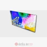 Smart TV LG OLED 55" premium 4K Ultra HD в Черногории