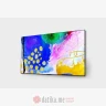 Smart TV LG OLED 55" premium 4K Ultra HD