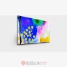 Smart TV LG OLED 55" premium 4K Ultra HD