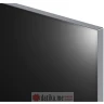 Smart TV LG OLED 55" premium 4K Ultra HD в Черногории