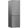 Beko B1 RCNE 364 XB Neo Frost Kombinovani frižider, 186cm
