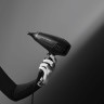 ROWENTA CV887LF0 FEN ZA KOSU, 2200W в Черногории