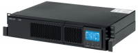 Socomec OFYS-RT-U1000 UPS 