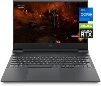 HP Victus 16-d1059nm Intel i7-12700H/16GB/1TB SSD/RTX 3060 6GB/16.1" FHD IPS 144Hz, 791C2EA