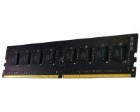 Geil Pristine DIMM DDR4 4GB 2666MHz Memorija