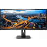 Philips 345B1C/00 W-LED 34" UltraWide QHD 100Hz B-line Monitor