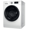 Whirlpool FFWDB 864349 BV EE masina za pranje i susenje vesa 8kg/6kg/1400okr