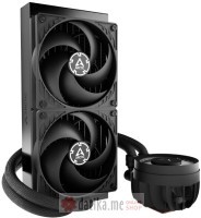 Arctic Liquid Freezer III 240 ACFRE00134A