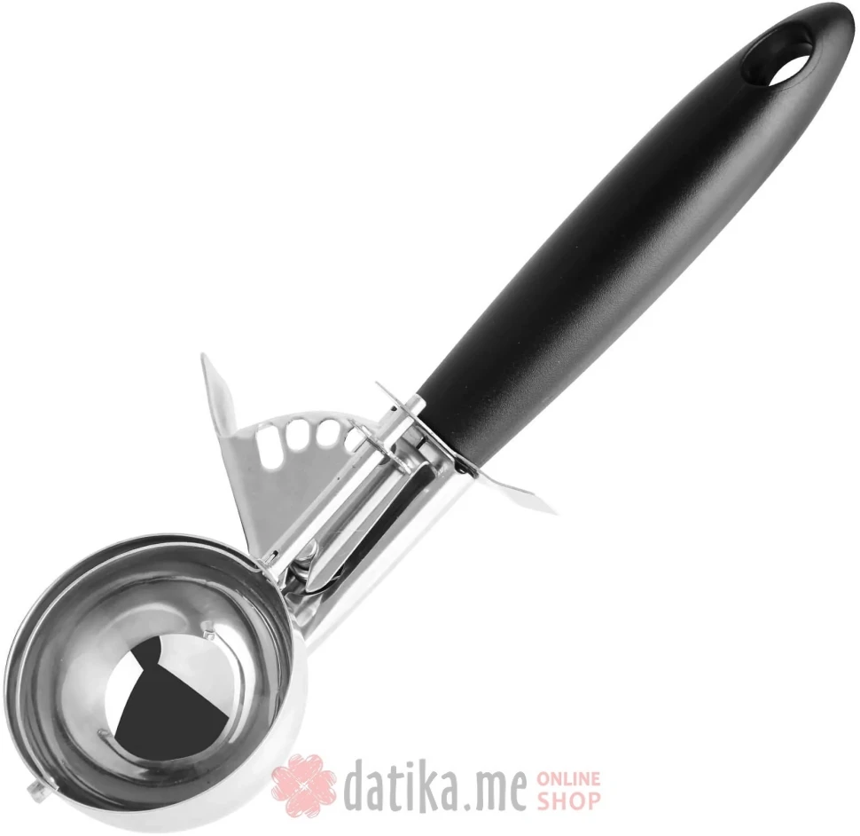 FACKELMANN KASIKA ZA SLADOLED