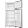 Gorenje RF212EPW4 kombinovani frizider, 117cm